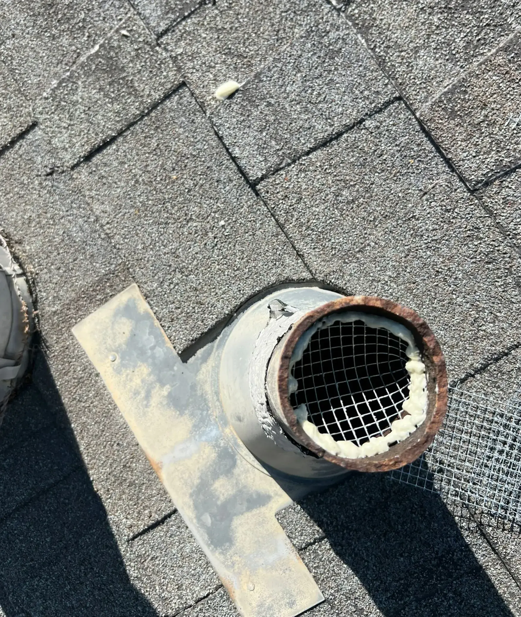 Why Choose Attic Insulation for Your Modesto Home