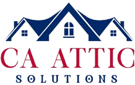 Logo Ca Attics