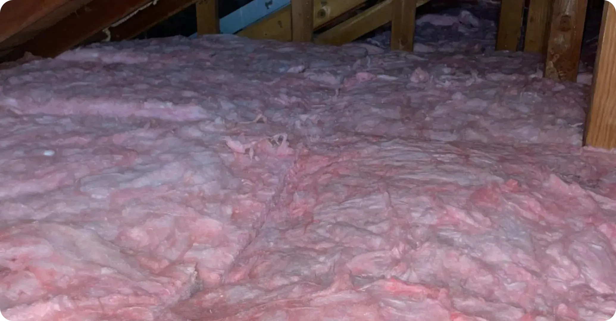 Why Choose Attic Insulation for Your Manteca Home?