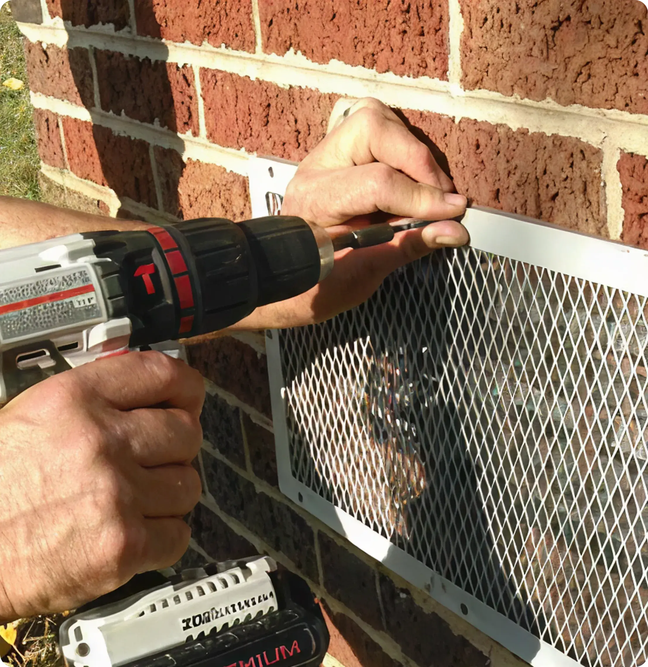 Why Choose CA ATTIC SOLUTIONS for Rodent Proofing in Manteca